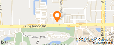 Insurance Company Near Me - Insurance Solutions Of Southwest Florida Inc