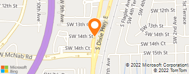 Insurance Company Near Me - Sunrise Auto Insurance