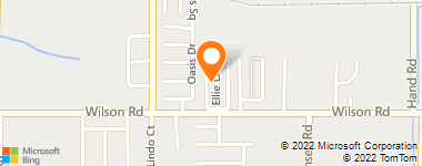 Insurance Company Near Me - Church Holy Bible