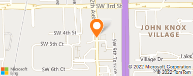 Insurance Company Near Me - Asurea Insurance Service Inc
