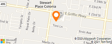 Insurance Company Near Me - Synergy Insurance Agency