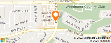 Insurance Company Near Me - Allstate Insurance Companies - Sales Offices - Tamarac