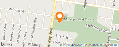Insurance Company Near Me - B & B Insurance Agency