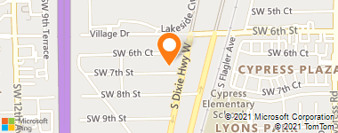 Insurance Company Near Me - Ins International Services Corp