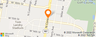 Insurance Company Near Me - Fred LOYA Insurance