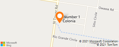 Insurance Company Near Me - Infinity Insurance Co