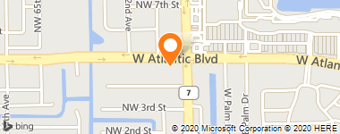 Insurance Company Near Me - Cover - All Insurance Consultants
