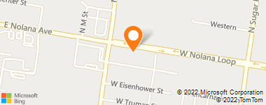 Insurance Company Near Me - RUIZ Jesse Insurance Agency