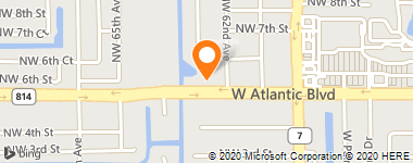 Insurance Company Near Me - Quality Insurance Group