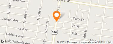 Insurance Company Near Me - Allstate Insurance Co