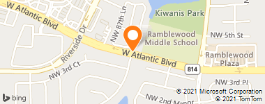 Insurance Company Near Me - Allstate Insurance Companies - Sales Offices - Coral Springs