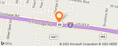 Insurance Company Near Me - Direct General Insurance Agency Inc