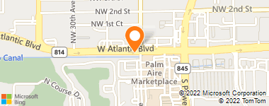 Insurance Company Near Me - Federal Usa Insurance & Financial Services