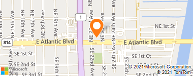 Insurance Company Near Me - Machado Insurance Corp