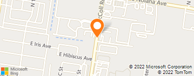 Insurance Company Near Me - Alfaro Insurance Agency