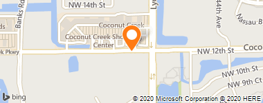 Insurance Company Near Me - Harris - Michael Tyrone - State Farm Insurance Agent