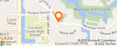 Insurance Company Near Me - HealthMarkets Insurance - Frances M Rock-tangreti