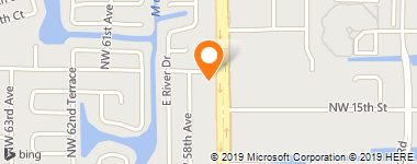 Insurance Company Near Me - Palm Bay Insurance Inc