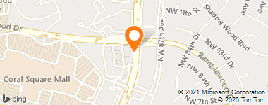 Insurance Company Near Me - Allstate Insurance Co