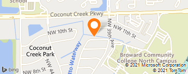 Insurance Company Near Me - Colonial Supplemental Ins