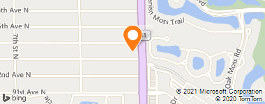Insurance Company Near Me - Lemaster Insurance Agency Inc