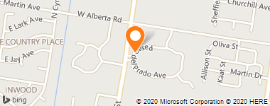 Insurance Company Near Me - Alamo Insurance Group Inc