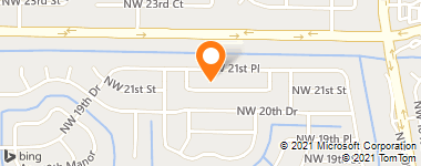 Insurance Company Near Me - S K & W Insurance Services