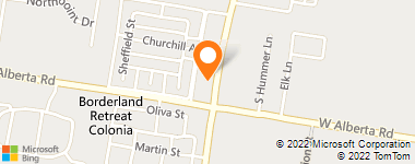 Insurance Company Near Me - Mutual of Omaha