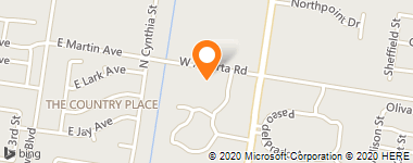 Insurance Company Near Me - Aflac Insurance