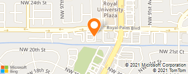 Insurance Company Near Me - Grand Reserve