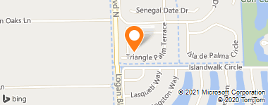 Insurance Company Near Me - HealthMarkets Insurance - Paul Argus