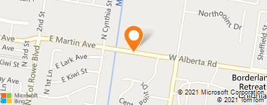 Insurance Company Near Me - Allstate Insurance Co