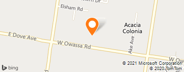 Insurance Company Near Me - Ramirez Delma Insurance Agency