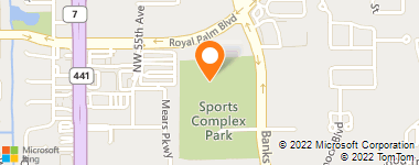 Insurance Company Near Me - Insurance Services Louise Cnnl