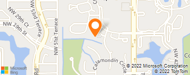 Insurance Company Near Me - Ameriplan USA Dental