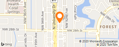 Insurance Company Near Me - Ubuy Insurance Corp
