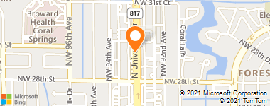Insurance Company Near Me - Allstate Insurance