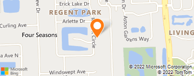 Insurance Company Near Me - Downey Agency