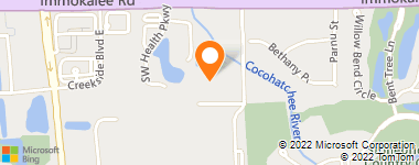 Insurance Company Near Me - North Naples Fire Control District - For All Other Calls