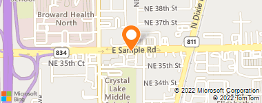 Insurance Company Near Me - Boca Bay Insurance Agency