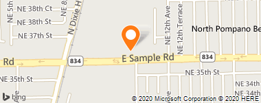 Insurance Company Near Me - Brokers Insurance Group Inc