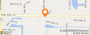 Insurance Company Near Me - The Insurance Consultant