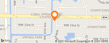 Insurance Company Near Me - Advocate Claim Service - Inc