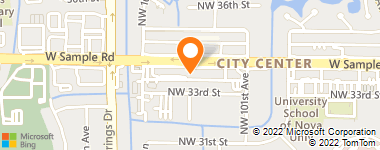Insurance Company Near Me - Brightway Insurance