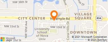 Insurance Company Near Me - Greater America Insurance Service