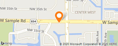 Insurance Company Near Me - Farm Bureau Insurance