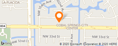 Insurance Company Near Me - Aflac Insurance