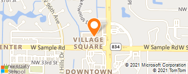 Insurance Company Near Me - Galt Insurance Group Of Broward Co