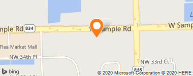 Insurance Company Near Me - Roskowe Rick Insurance