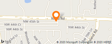 Insurance Company Near Me - Richard C Schimpf Ins Agy Inc - State Farm Insurance Agent